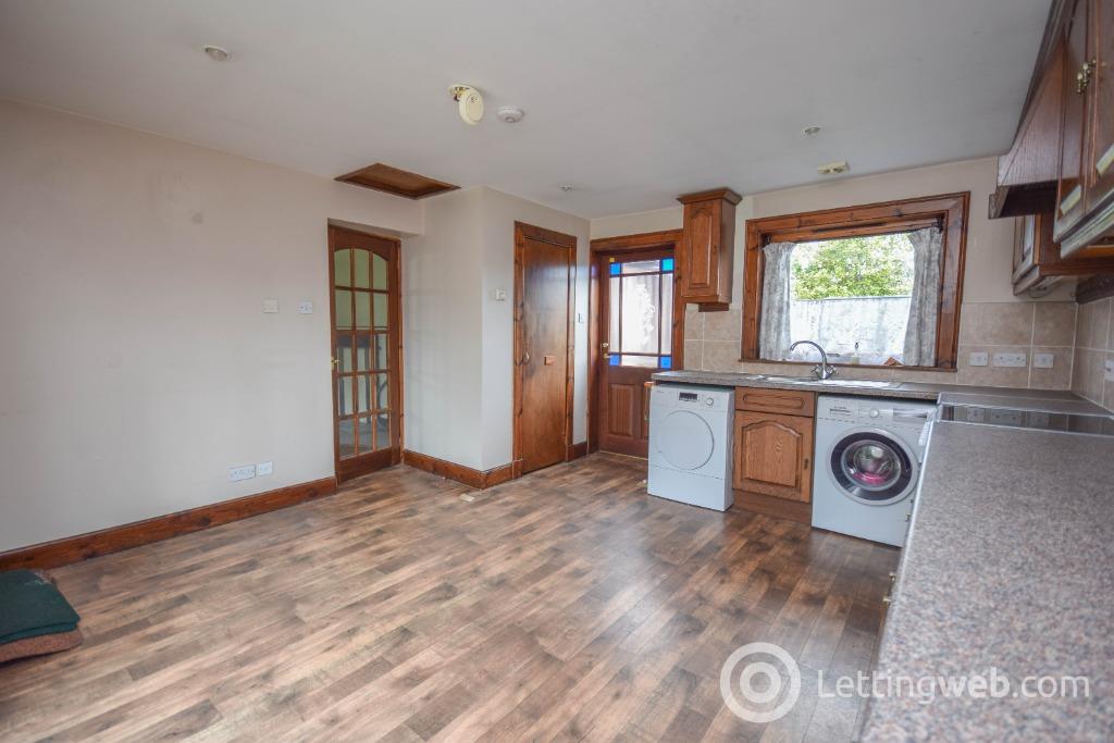 Property to rent in Guthrie Park, Brechin, Angus, DD9 7BJ
