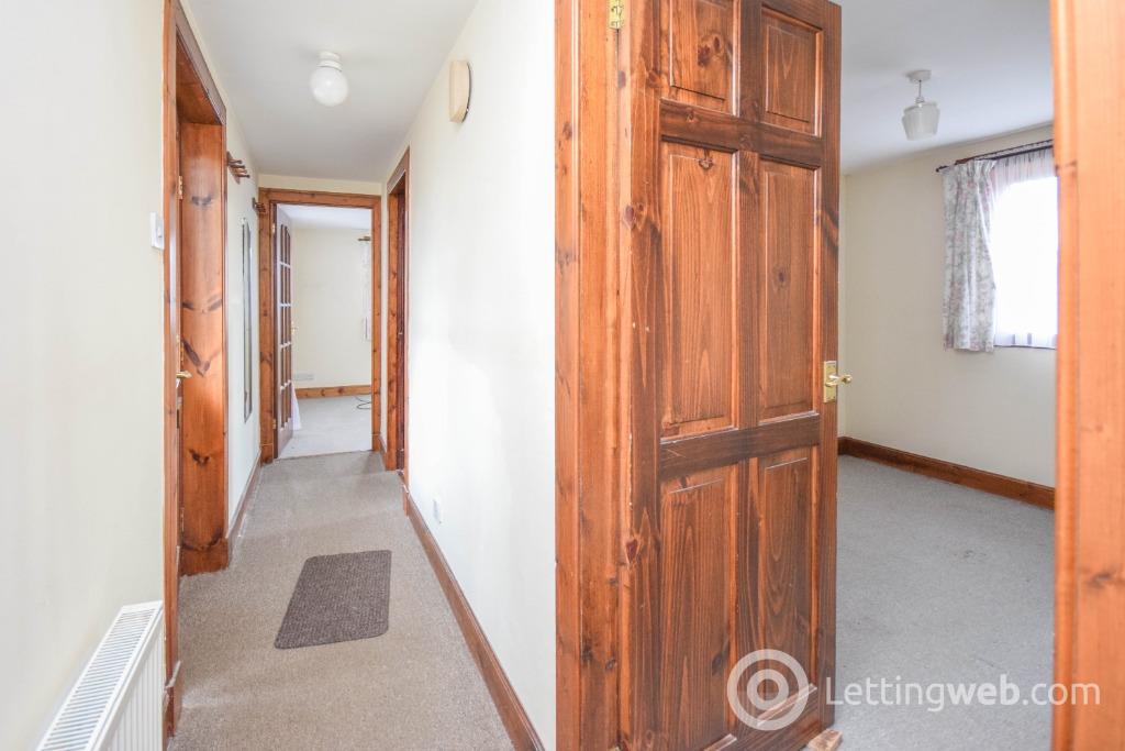 Property to rent in Guthrie Park, Brechin, Angus, DD9 7BJ