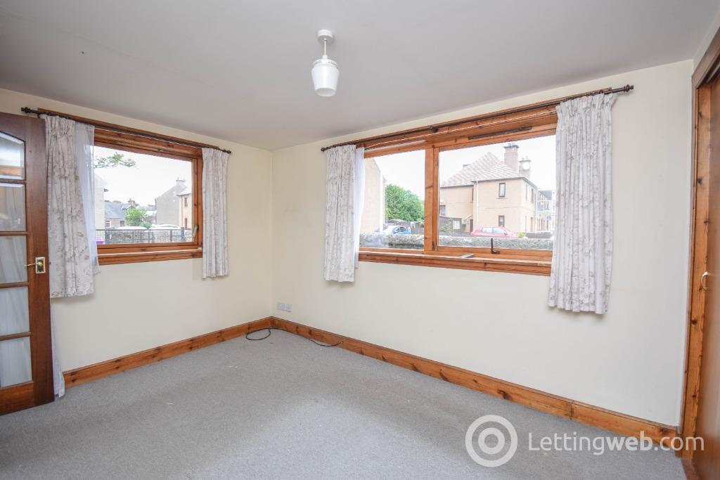 Property to rent in Guthrie Park, Brechin, Angus, DD9 7BJ