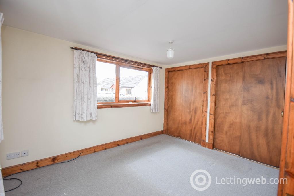 Property to rent in Guthrie Park, Brechin, Angus, DD9 7BJ