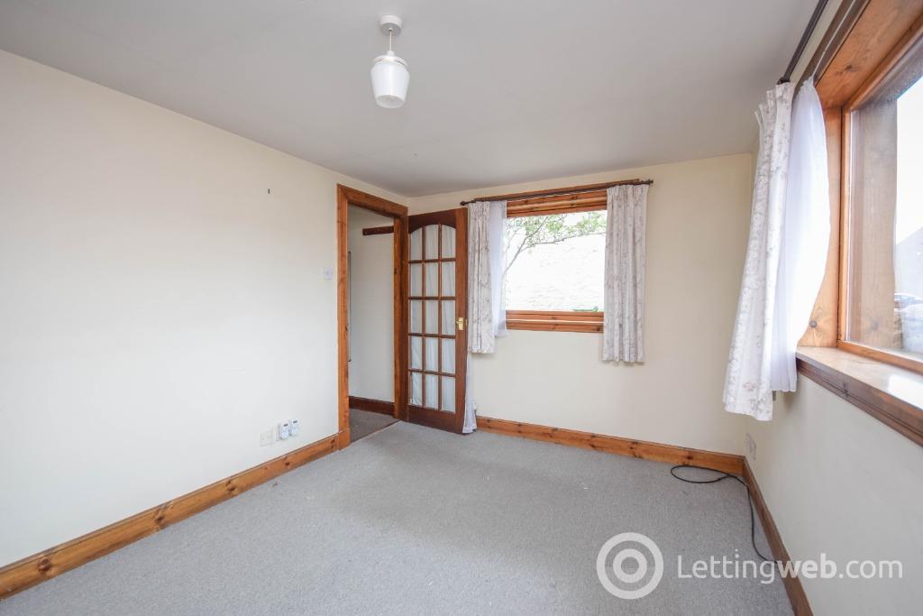 Property to rent in Guthrie Park, Brechin, Angus, DD9 7BJ
