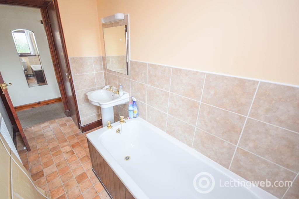Property to rent in Guthrie Park, Brechin, Angus, DD9 7BJ