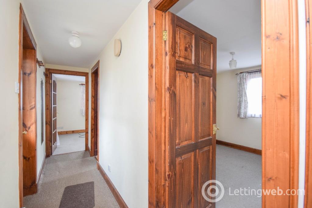 Property to rent in Guthrie Park, Brechin, Angus, DD9 7BJ
