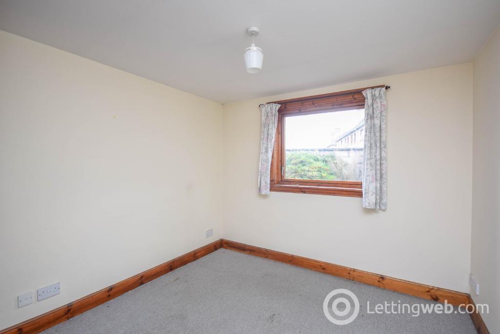Property to rent in Guthrie Park, Brechin, Angus, DD9 7BJ