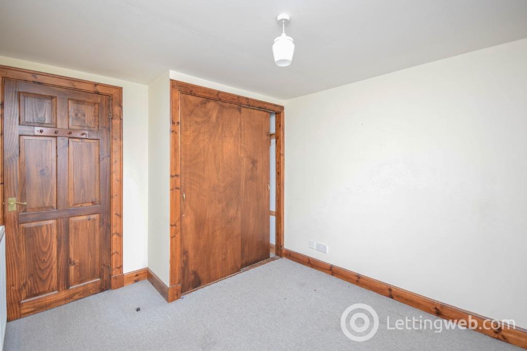 Property to rent in Guthrie Park, Brechin, Angus, DD9 7BJ