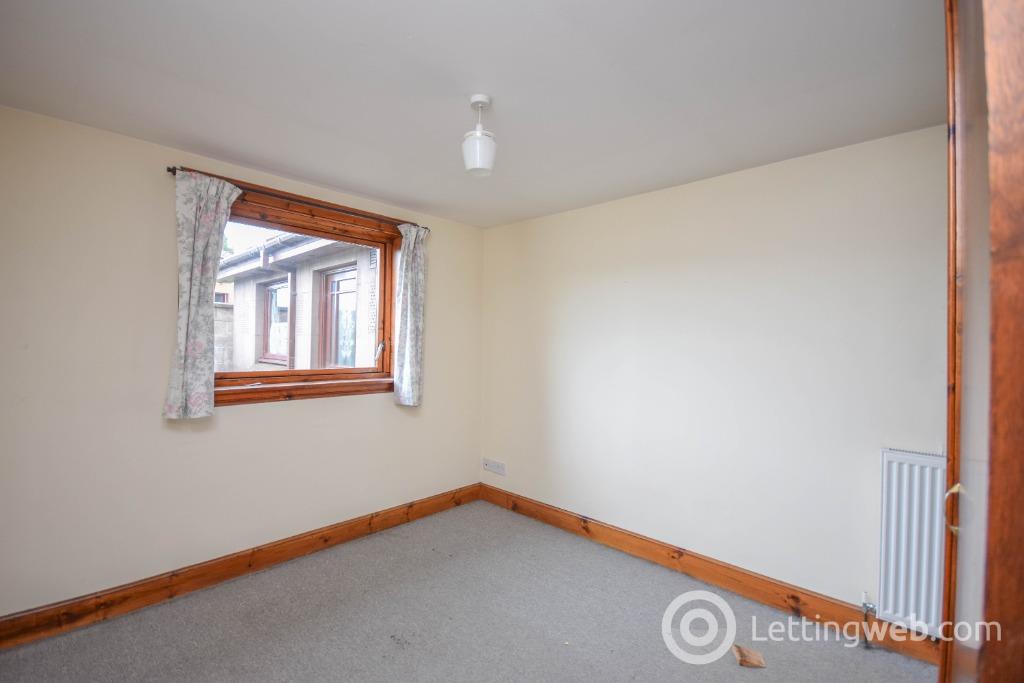 Property to rent in Guthrie Park, Brechin, Angus, DD9 7BJ
