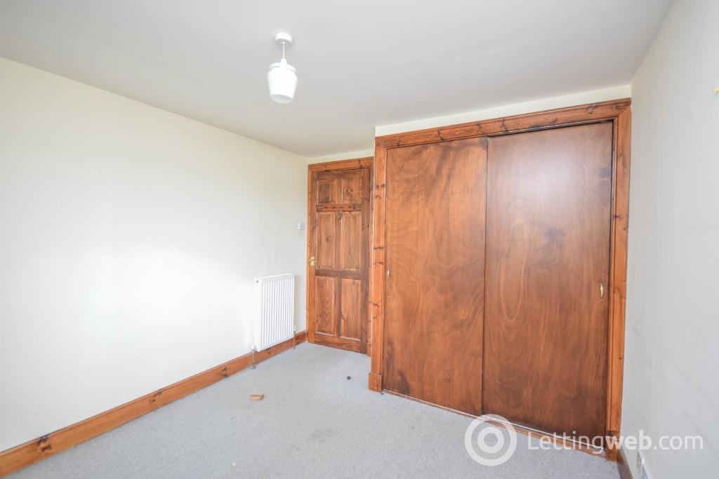 Property to rent in Guthrie Park, Brechin, Angus, DD9 7BJ