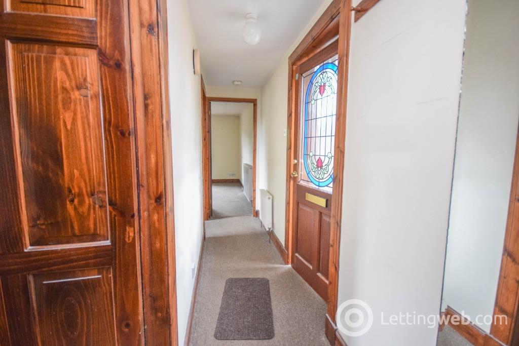 Property to rent in Guthrie Park, Brechin, Angus, DD9 7BJ