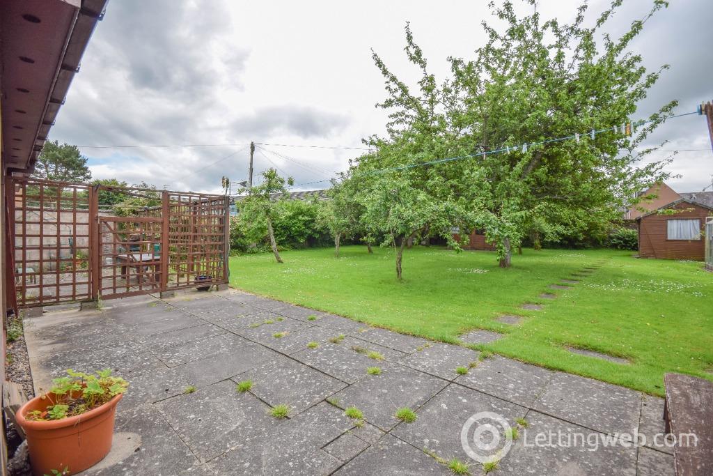 Property to rent in Guthrie Park, Brechin, Angus, DD9 7BJ