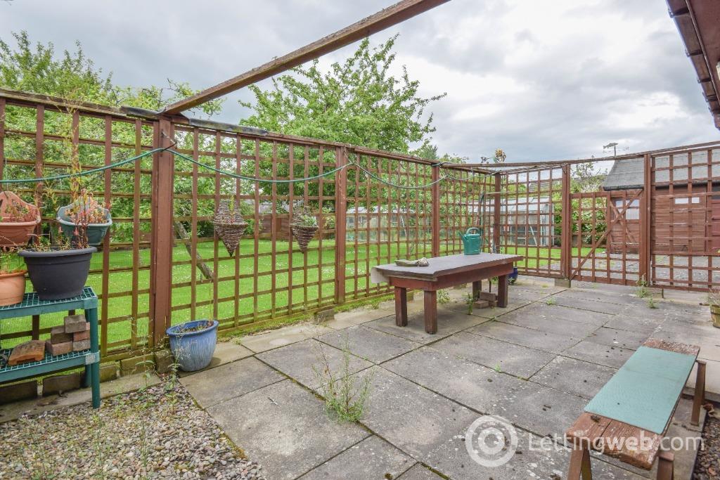 Property to rent in Guthrie Park, Brechin, Angus, DD9 7BJ