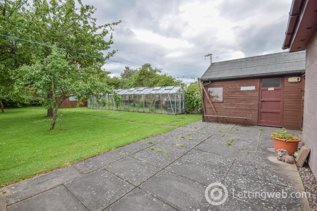 Property to rent in Guthrie Park, Brechin, Angus, DD9 7BJ