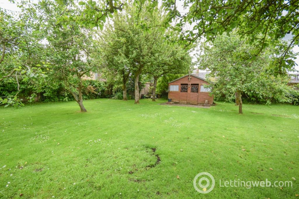 Property to rent in Guthrie Park, Brechin, Angus, DD9 7BJ