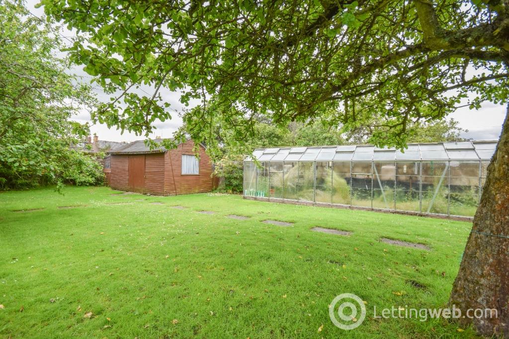 Property to rent in Guthrie Park, Brechin, Angus, DD9 7BJ