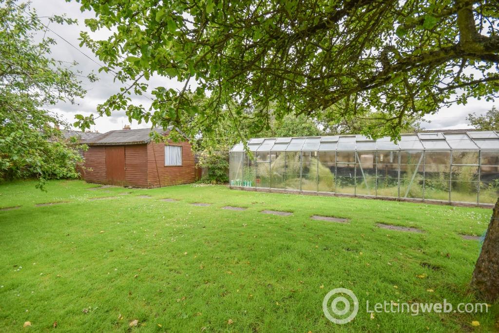 Property to rent in Guthrie Park, Brechin, Angus, DD9 7BJ