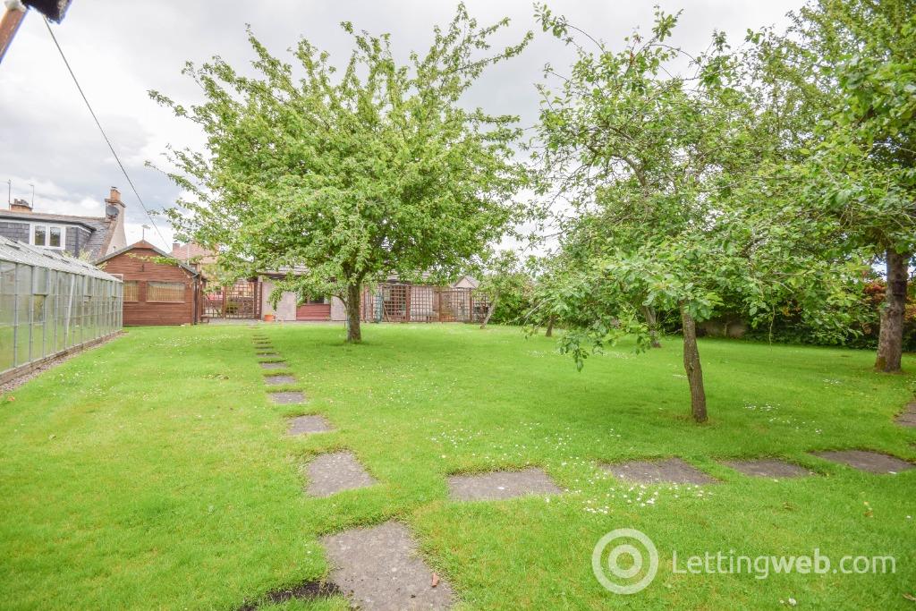 Property to rent in Guthrie Park, Brechin, Angus, DD9 7BJ