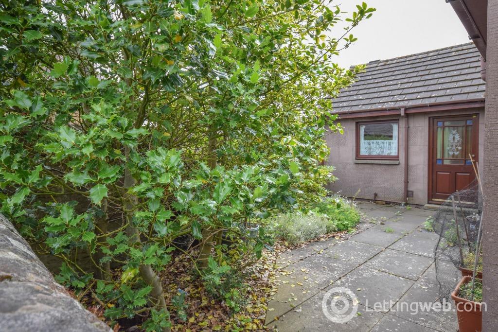 Property to rent in Guthrie Park, Brechin, Angus, DD9 7BJ