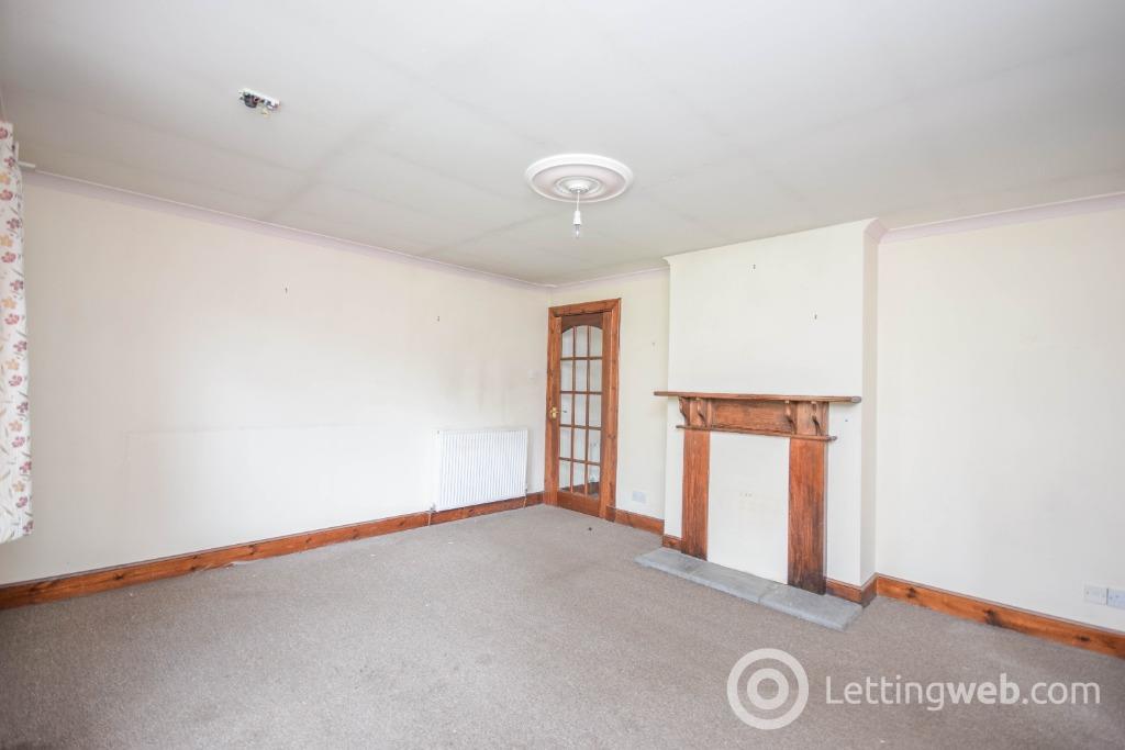 Property to rent in Guthrie Park, Brechin, Angus, DD9 7BJ