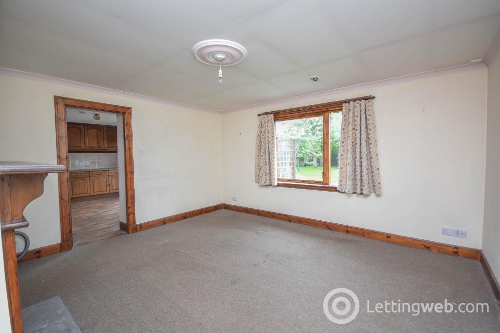 Property to rent in Guthrie Park, Brechin, Angus, DD9 7BJ