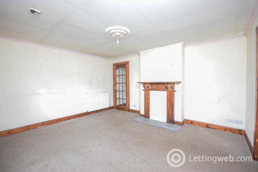 Property to rent in Guthrie Park, Brechin, Angus, DD9 7BJ