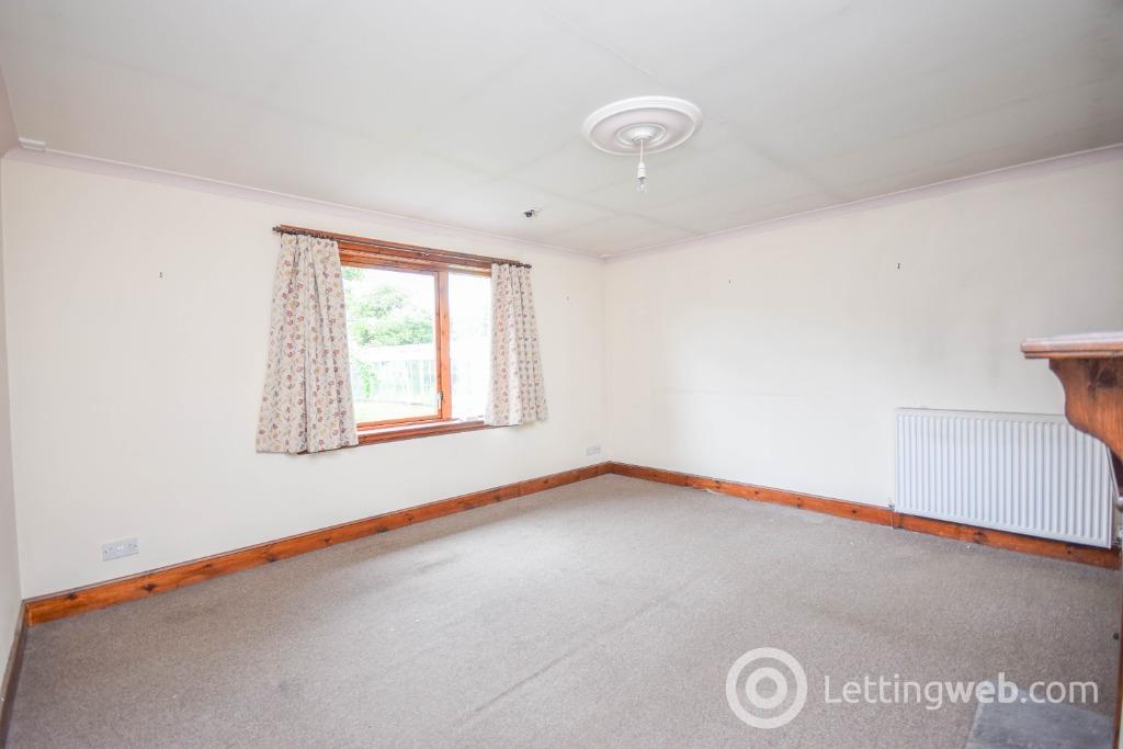 Property to rent in Guthrie Park, Brechin, Angus, DD9 7BJ
