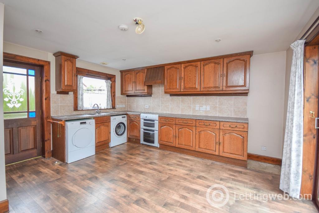Property to rent in Guthrie Park, Brechin, Angus, DD9 7BJ