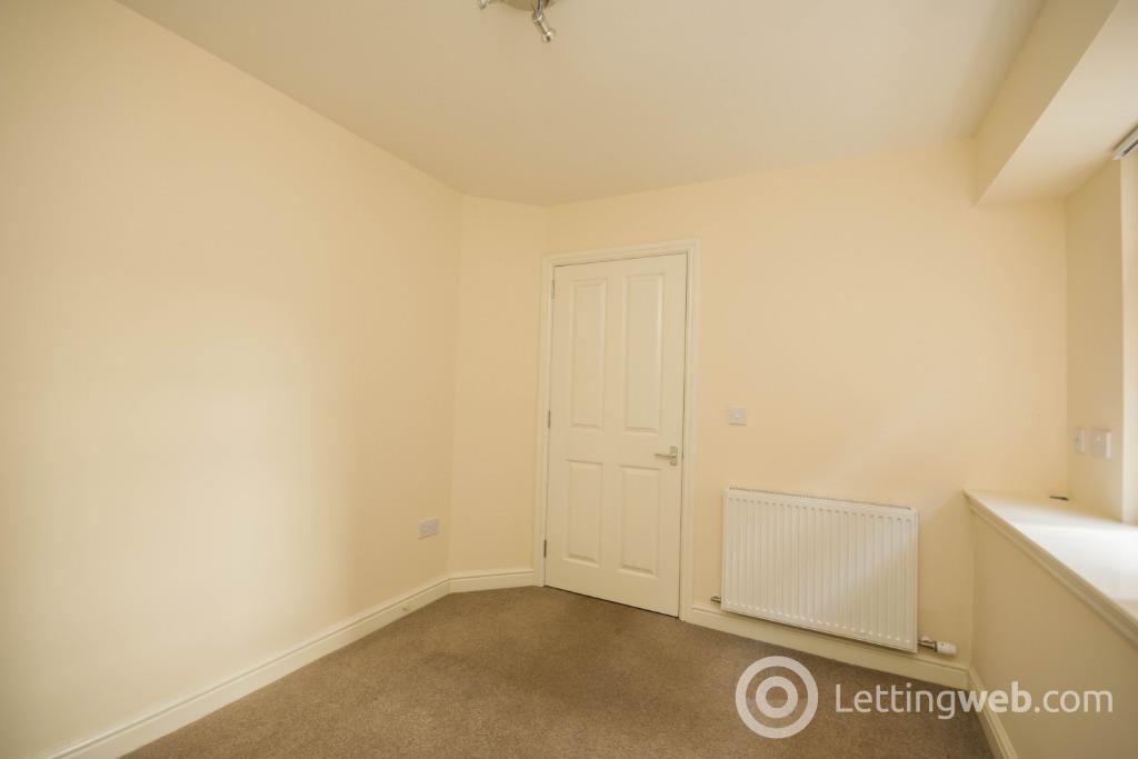 Property to rent in Ogilvy's Close, Kirriemuir, Kirriemuir, Angus, DD8 4EX