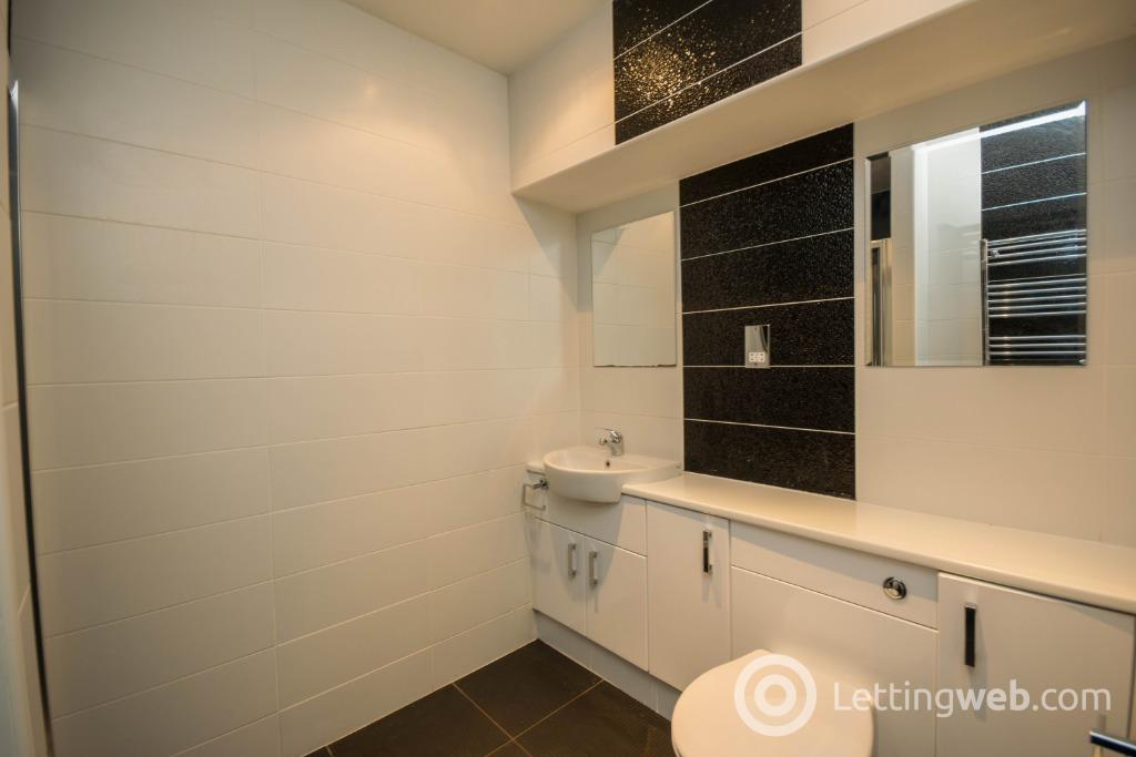 Property to rent in Ogilvy's Close, Kirriemuir, Kirriemuir, Angus, DD8 4EX