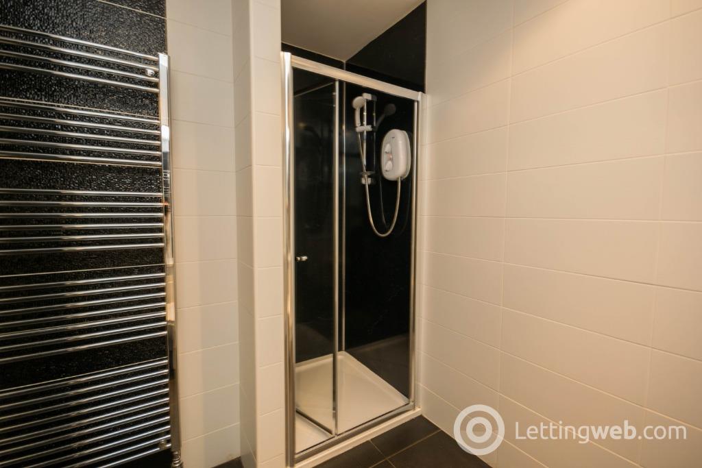 Property to rent in Ogilvy's Close, Kirriemuir, Kirriemuir, Angus, DD8 4EX