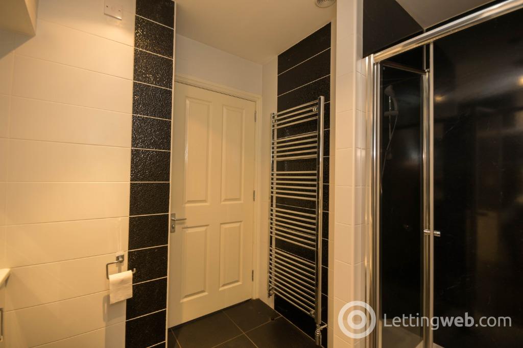 Property to rent in Ogilvy's Close, Kirriemuir, Kirriemuir, Angus, DD8 4EX