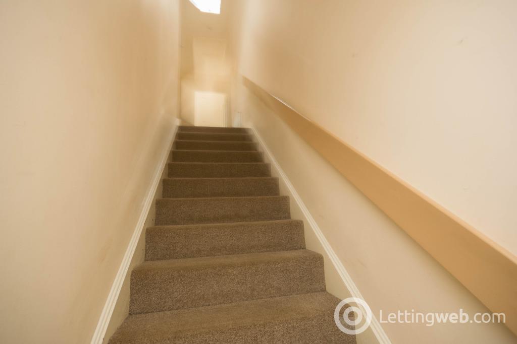Property to rent in Ogilvy's Close, Kirriemuir, Kirriemuir, Angus, DD8 4EX