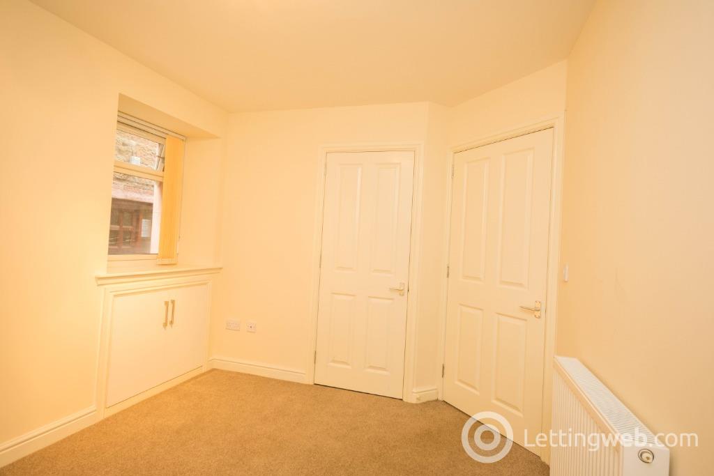 Property to rent in Ogilvy's Close, Kirriemuir, Kirriemuir, Angus, DD8 4EX