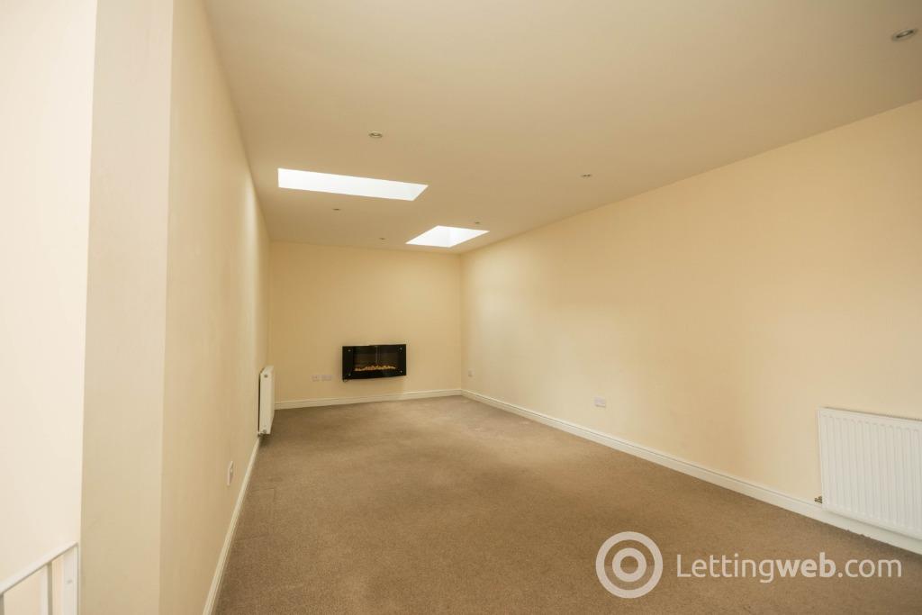Property to rent in Ogilvy's Close, Kirriemuir, Kirriemuir, Angus, DD8 4EX