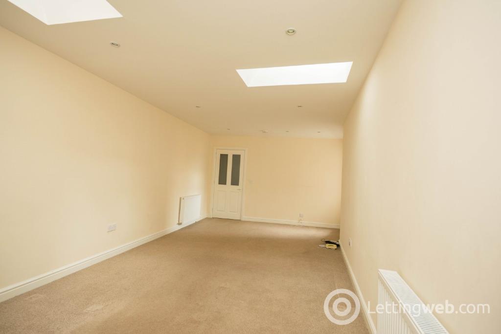 Property to rent in Ogilvy's Close, Kirriemuir, Kirriemuir, Angus, DD8 4EX