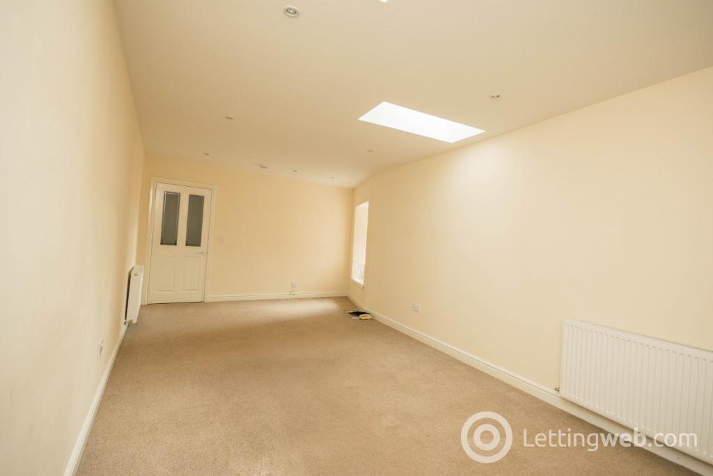 Property to rent in Ogilvy's Close, Kirriemuir, Kirriemuir, Angus, DD8 4EX
