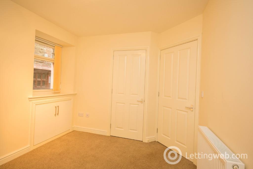 Property to rent in Ogilvy's Close, Kirriemuir, Kirriemuir, Angus, DD8 4EX