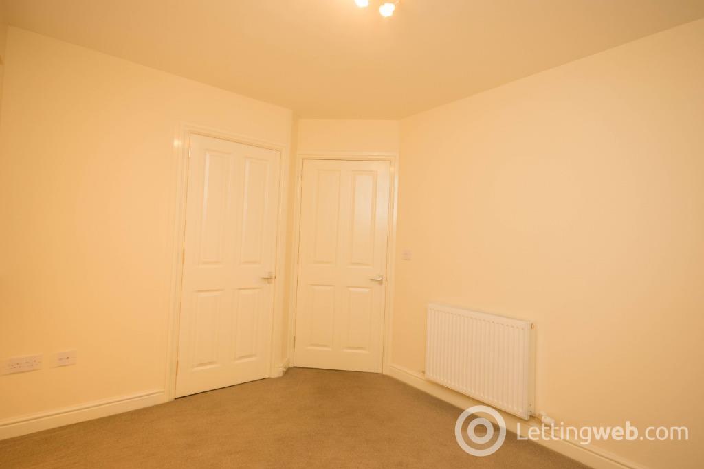 Property to rent in Ogilvy's Close, Kirriemuir, Kirriemuir, Angus, DD8 4EX
