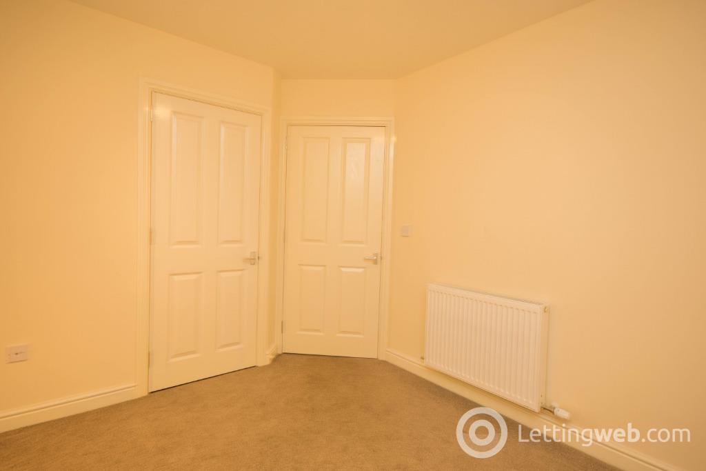 Property to rent in Ogilvy's Close, Kirriemuir, Kirriemuir, Angus, DD8 4EX
