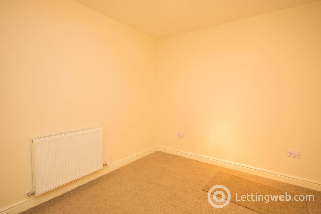 Property to rent in Ogilvy's Close, Kirriemuir, Kirriemuir, Angus, DD8 4EX