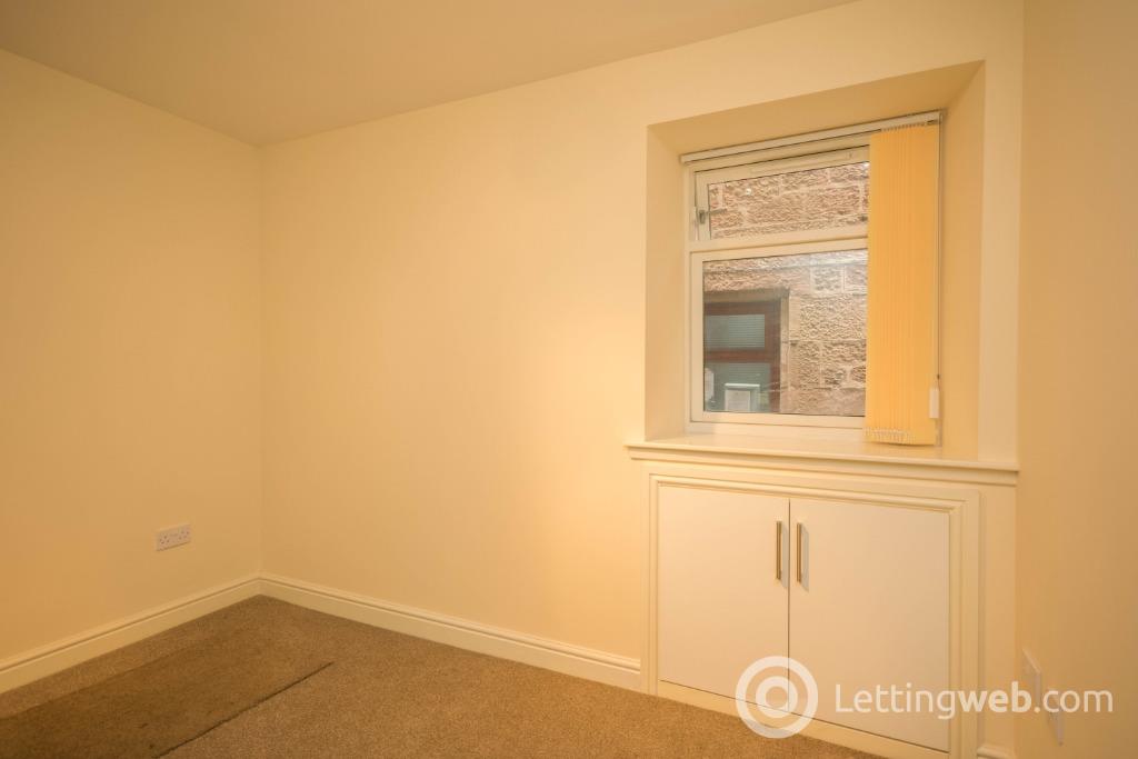 Property to rent in Ogilvy's Close, Kirriemuir, Kirriemuir, Angus, DD8 4EX