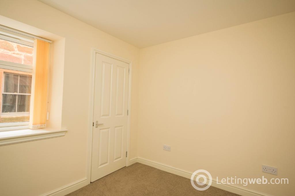 Property to rent in Ogilvy's Close, Kirriemuir, Kirriemuir, Angus, DD8 4EX