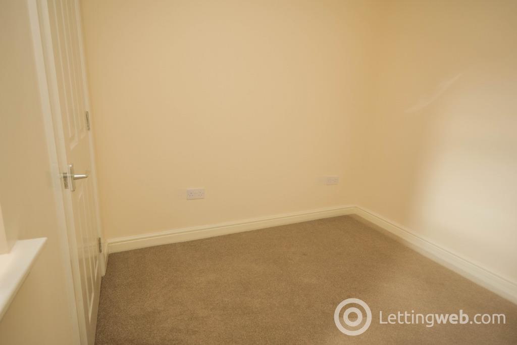 Property to rent in Ogilvy's Close, Kirriemuir, Kirriemuir, Angus, DD8 4EX