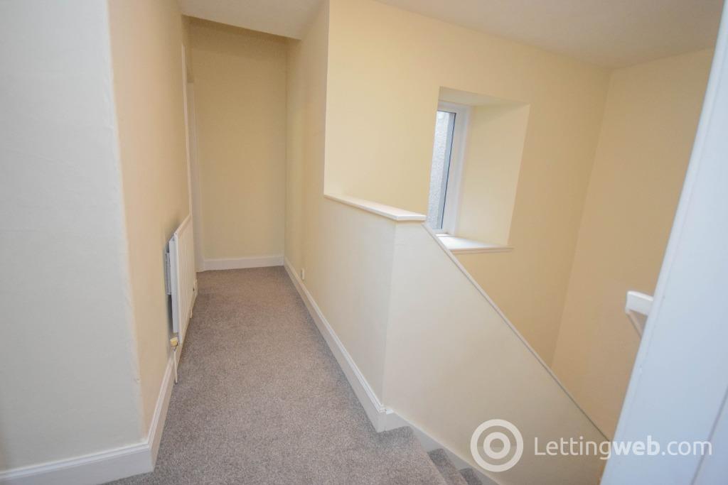 Property to rent in 2 Castleroy Road, Broughty Ferry, Dundee, DD5 2LQ