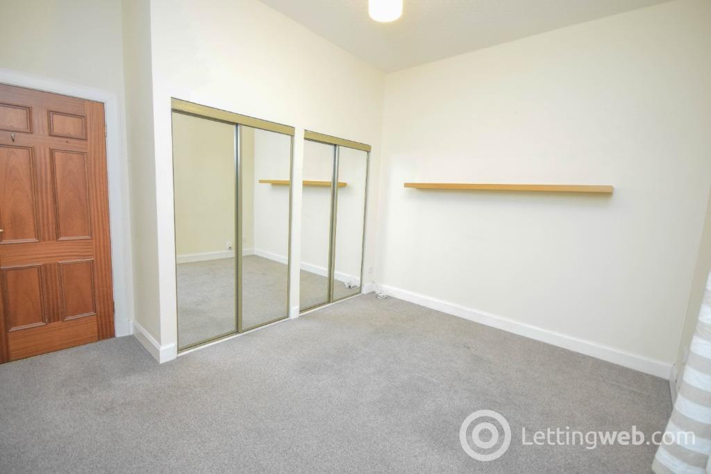 Property to rent in 2 Castleroy Road, Broughty Ferry, Dundee, DD5 2LQ