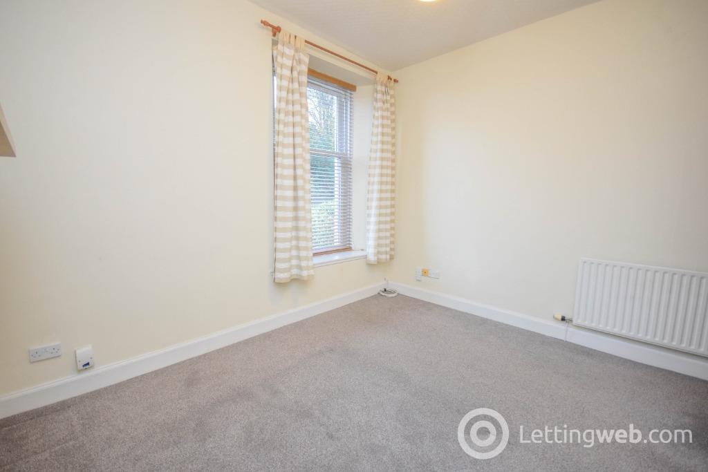 Property to rent in 2 Castleroy Road, Broughty Ferry, Dundee, DD5 2LQ