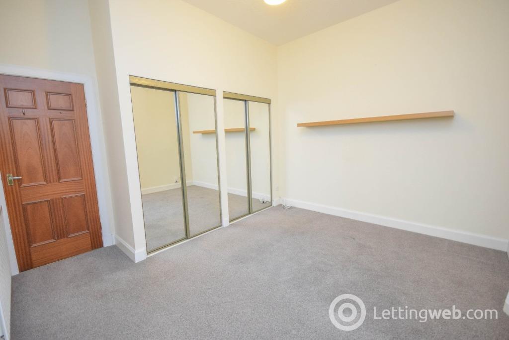 Property to rent in 2 Castleroy Road, Broughty Ferry, Dundee, DD5 2LQ