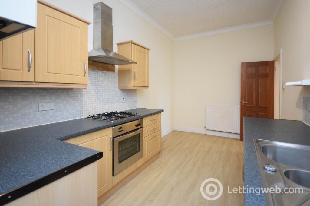 Property to rent in 2 Castleroy Road, Broughty Ferry, Dundee, DD5 2LQ