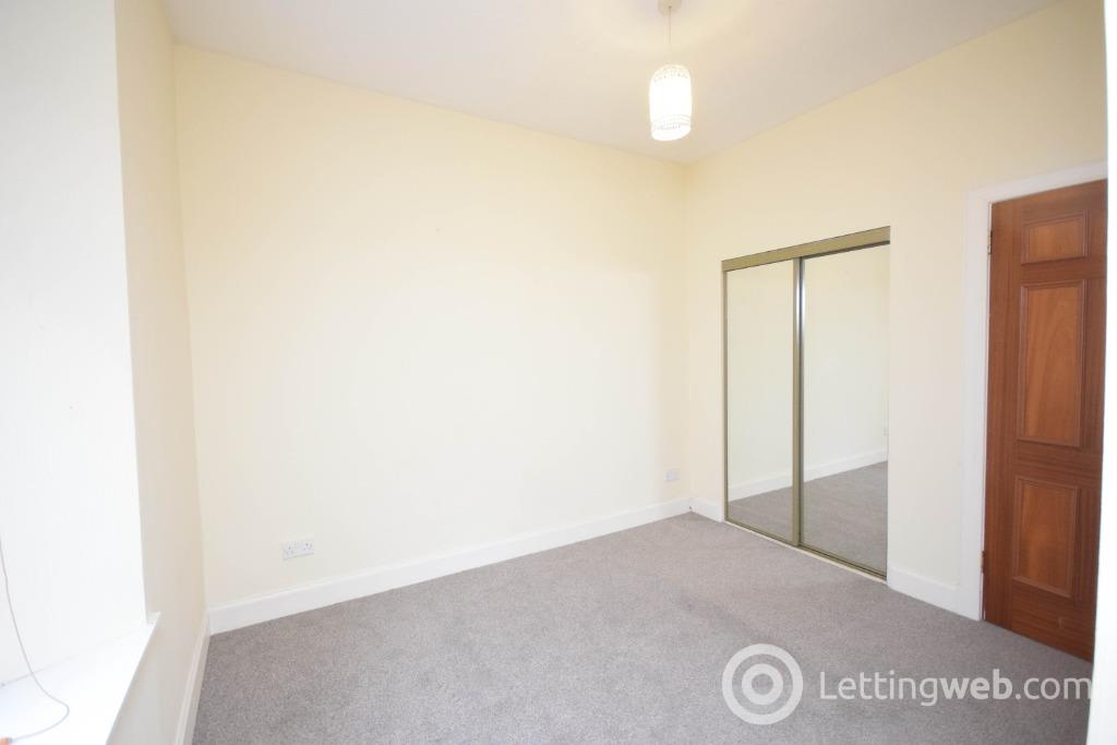 Property to rent in 2 Castleroy Road, Broughty Ferry, Dundee, DD5 2LQ