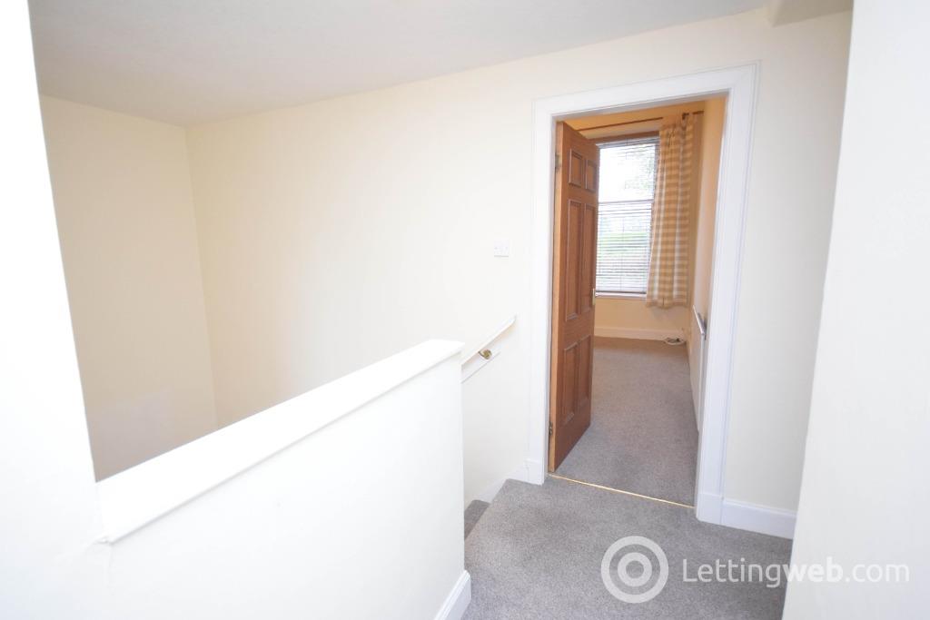 Property to rent in 2 Castleroy Road, Broughty Ferry, Dundee, DD5 2LQ
