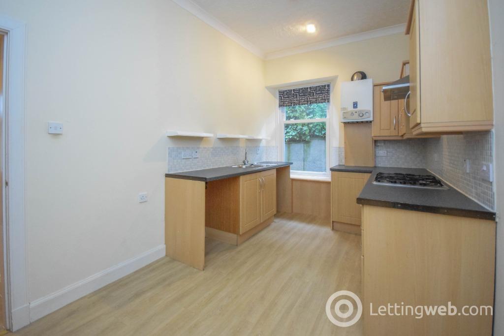 Property to rent in 2 Castleroy Road, Broughty Ferry, Dundee, DD5 2LQ