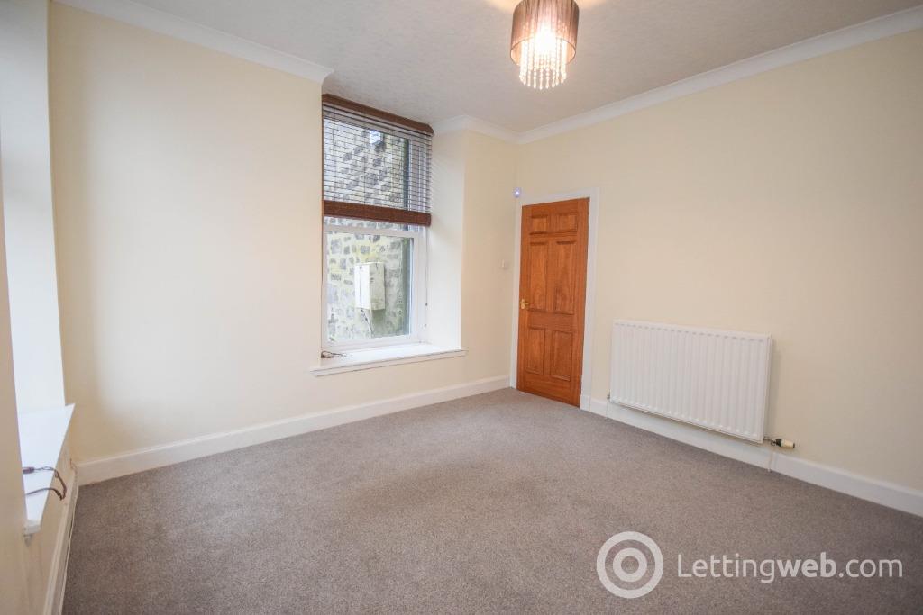 Property to rent in 2 Castleroy Road, Broughty Ferry, Dundee, DD5 2LQ